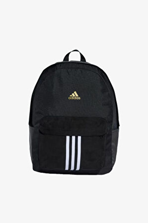 Adidas Vl Crt Bp Unisex Siyah Sırt Çantası JF0799