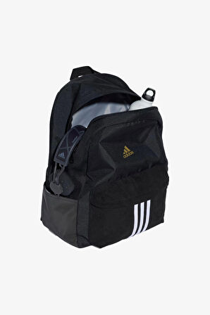 Adidas Vl Crt Bp Unisex Siyah Sırt Çantası JF0799