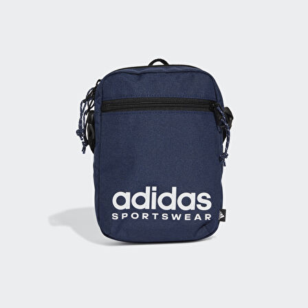 Adidas Çanta Spw Organizer