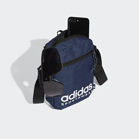 Adidas Çanta Spw Organizer