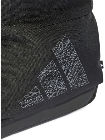 Adidas IM5525 Motion Bp Unisex Sırt Çantası