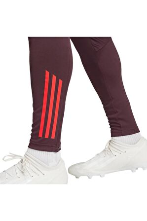 adidas FCB TR PNT Erkek Eşofman Altı IS9939