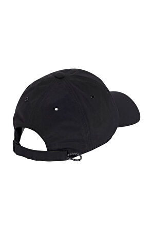 adidas TECH BBALL CAP  Şapka IT4640