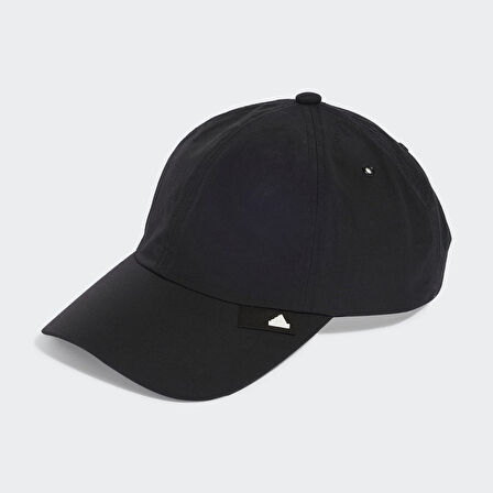 Adidas Şapka Tech Bball Cap It4640