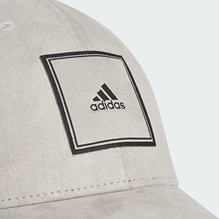 Adidas Şapka Cap Comfort It4638