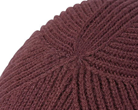 adidas Terrex Mti Beanie Bere IW8695 Kırmızı