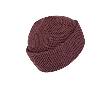 adidas Terrex Mti Beanie Bere IW8695 Kırmızı