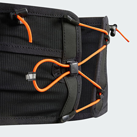 adidas IW0404 TRX TRL BELT Terrex Trail Running Techrock Kemer