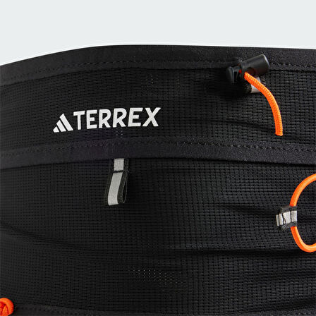 adidas IW0404 TRX TRL BELT Terrex Trail Running Techrock Kemer