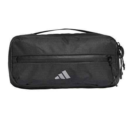 IT2180-U adidas Ip-Syst. Slıngb &amp;Ccedil;anta Siyah