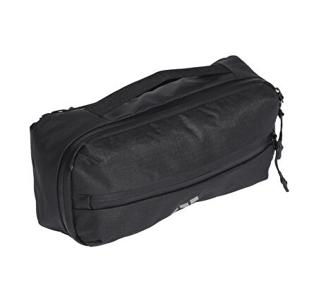 IT2180-U adidas Ip-Syst. Slıngb &amp;Ccedil;anta Siyah