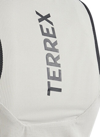 IW0938 TRX TRL VST 5L Gri Normal Kalıp Erkek Yelek
