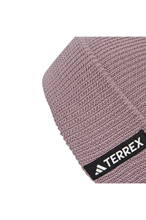 adidas TRX MERI BEANIE   Bere IW0863