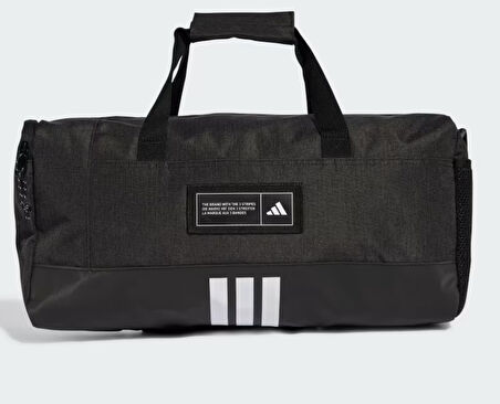 adidas 4ATHLTS Duffel Bag Küçük Çanta IM5523