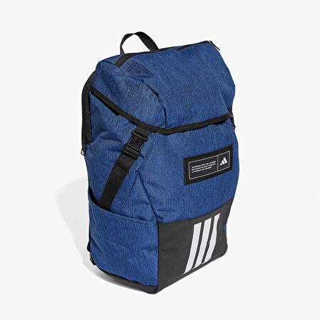 adidas 4Athlts Camper Unisex Mavi Sırt Çantası