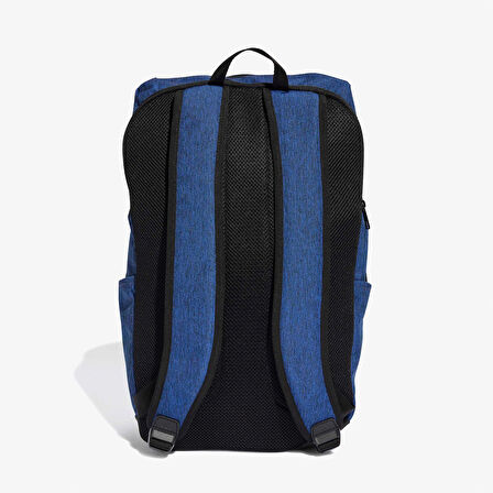 adidas 4Athlts Camper Unisex Mavi Sırt Çantası
