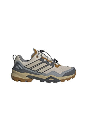 adidas Erkek  Bej  Bot TERREX SKYCHASER GTX IH1094