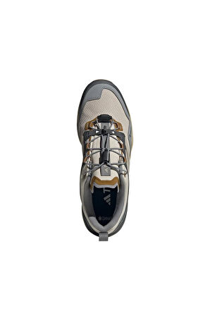 adidas Erkek  Bej  Bot TERREX SKYCHASER GTX IH1094