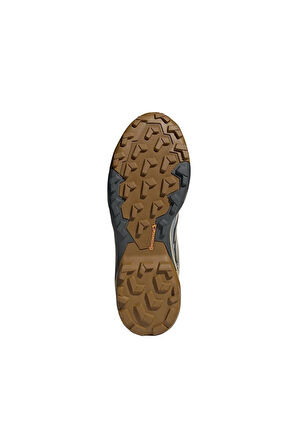 adidas Erkek  Bej  Bot TERREX SKYCHASER GTX IH1094