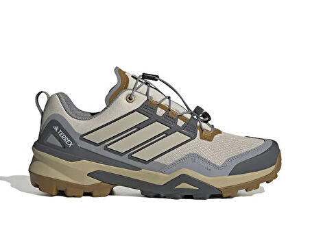 Adidas Terrex Skychaser Gtx Erkek Outdoor Ayakkabısı IH1094 Bej