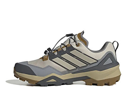 Adidas Terrex Skychaser Gtx Erkek Outdoor Ayakkabısı IH1094 Bej