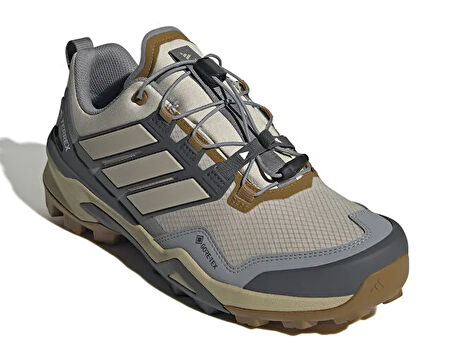 Adidas Terrex Skychaser Gtx Erkek Outdoor Ayakkabısı IH1094 Bej