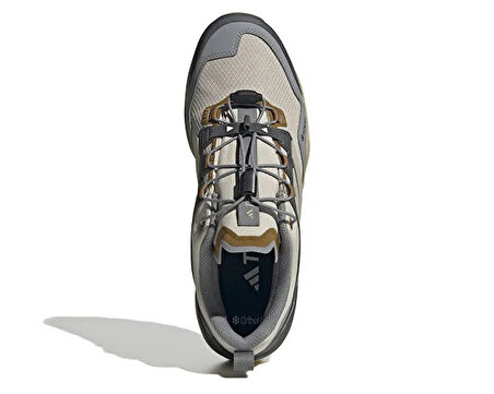 Adidas Terrex Skychaser Gtx Erkek Outdoor Ayakkabısı IH1094 Bej