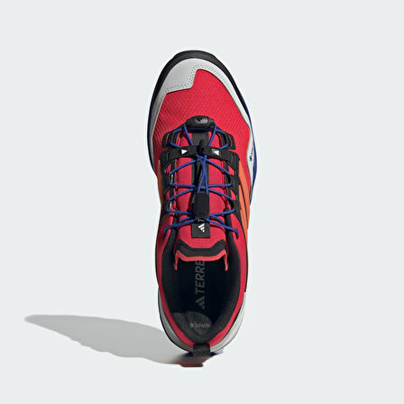adidas IH1097 TERREX SKYCHASER GTX Erkek Outdoor-Bot