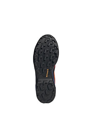 adidas Erkek Outdoor Ayakkabı TERREX SKYCHASER GTX IH1097