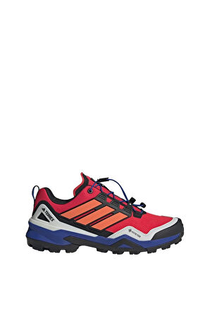 adidas Erkek Outdoor Ayakkabı TERREX SKYCHASER GTX IH1097