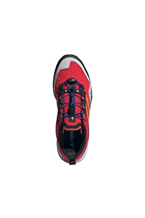 adidas Erkek Outdoor Ayakkabı TERREX SKYCHASER GTX IH1097