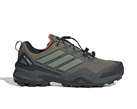 Adidas Terrex Skychaser Gt Erkek Outdoor Ayakkabısı IH1095 Haki
