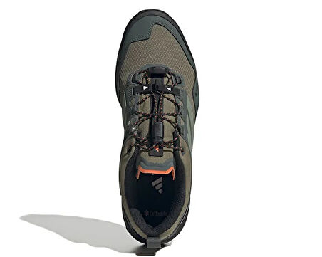 Adidas Terrex Skychaser Gt Erkek Outdoor Ayakkabısı IH1095 Haki
