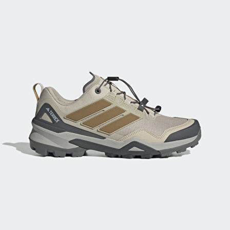 adidas JH6387 TERREX SKYCHASER Erkek Outdoor-Bot