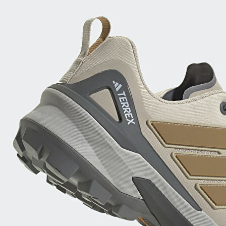 adidas JH6387 TERREX SKYCHASER Erkek Outdoor-Bot