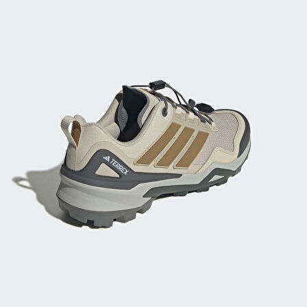 adidas JH6387 TERREX SKYCHASER Erkek Outdoor-Bot