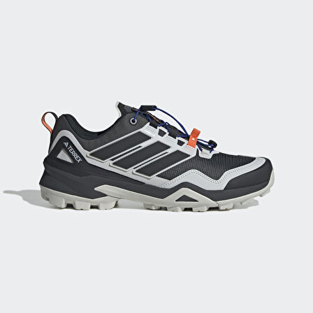 adidas JH6385 TERREX SKYCHASER Erkek Outdoor-Bot