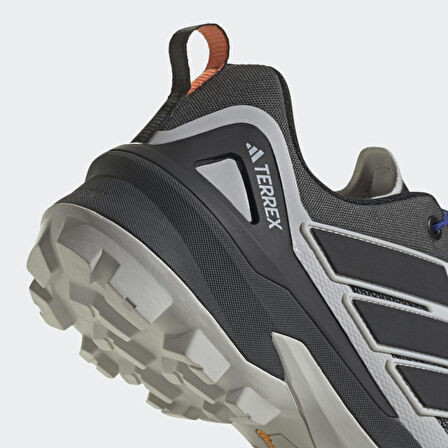 adidas JH6385 TERREX SKYCHASER Erkek Outdoor-Bot