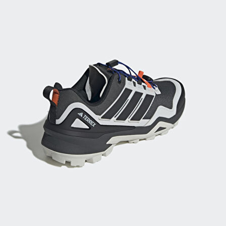 adidas JH6385 TERREX SKYCHASER Erkek Outdoor-Bot