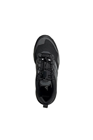 adidas Kadın Outdoor Bot TERREX SKYCHASER GTX W IH1098