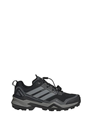 adidas Kadın Outdoor Bot TERREX SKYCHASER GTX W IH1098