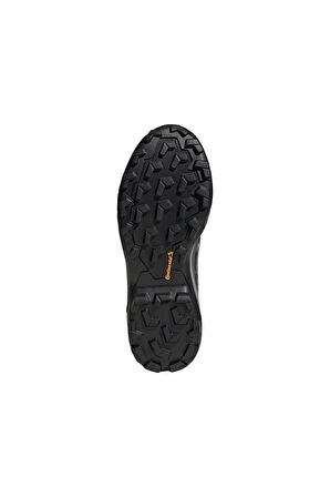 adidas Kadın Outdoor Bot TERREX SKYCHASER GTX W IH1098