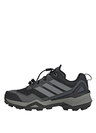 adidas IH1098 TERREX SKYCHASER GTX W Siyah Kadın Outdoor Ayakkabısı