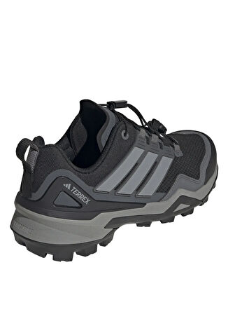 adidas IH1098 TERREX SKYCHASER GTX W Siyah Kadın Outdoor Ayakkabısı