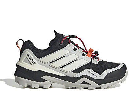 adidas TERREX SKYCHASER GTX W Unisex Outdoor Ayakkabısı IH2802 Renkli
