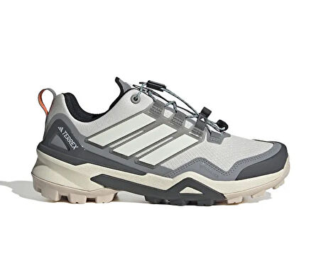 Adidas Terrex Skychaser Gtx W Erkek Outdoor Tişörtü IH1099 Gri