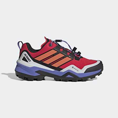 adidas IH1102 TERREX SKYCHASER GTX W Kadın Outdoor-Bot