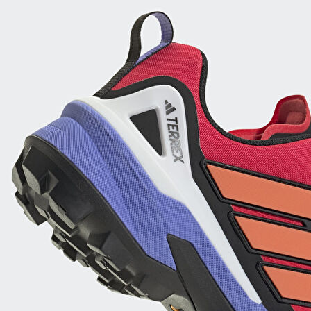 adidas IH1102 TERREX SKYCHASER GTX W Kadın Outdoor-Bot