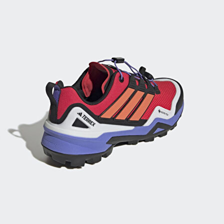 adidas IH1102 TERREX SKYCHASER GTX W Kadın Outdoor-Bot