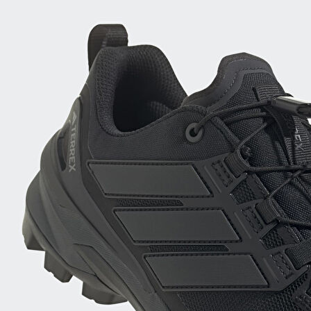 adidas JH6384 TERREX SKYCHASER Erkek Outdoor-Bot